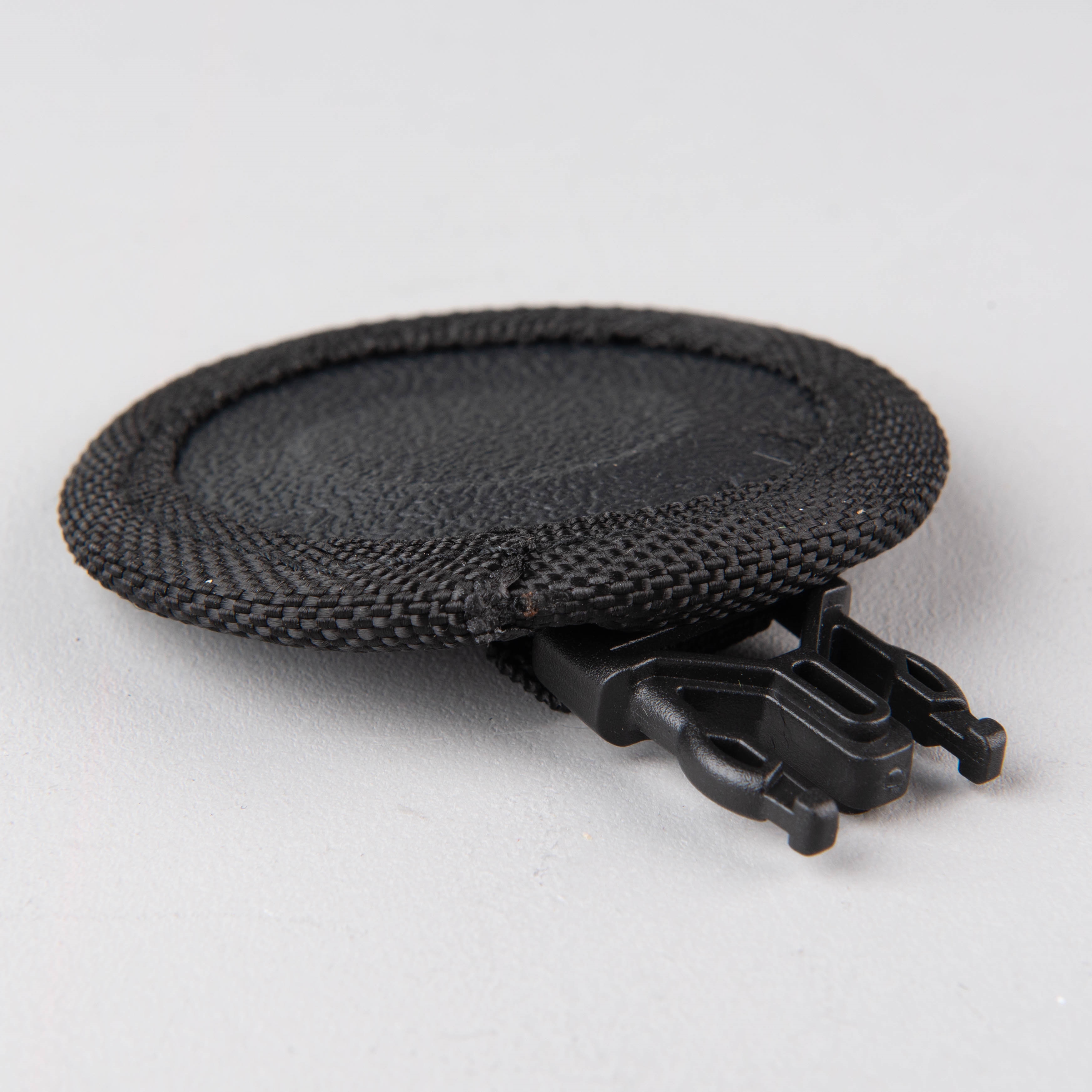 XLMOTO Tank Bag Magnets 4-Pack