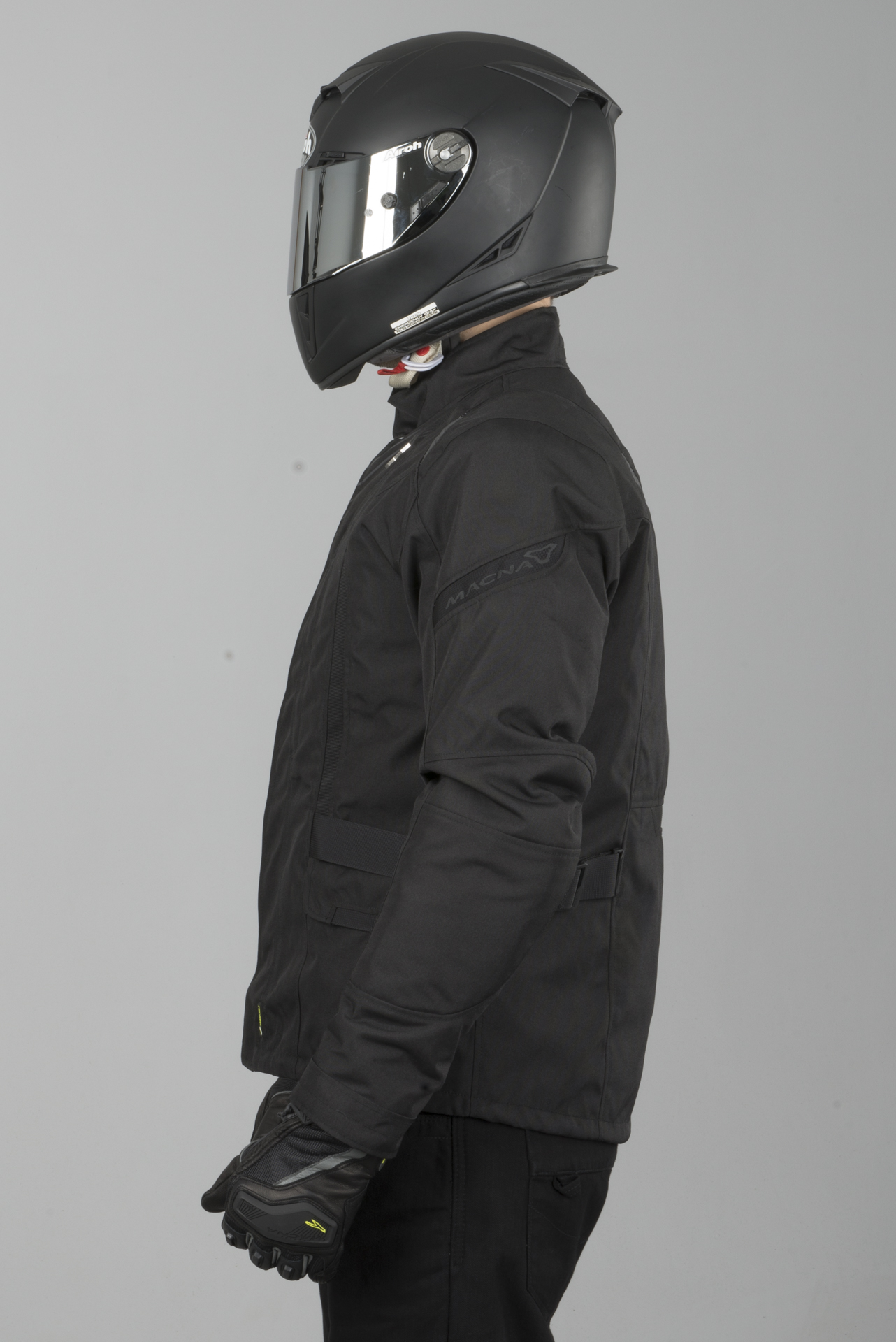 Macna Equator Jacket