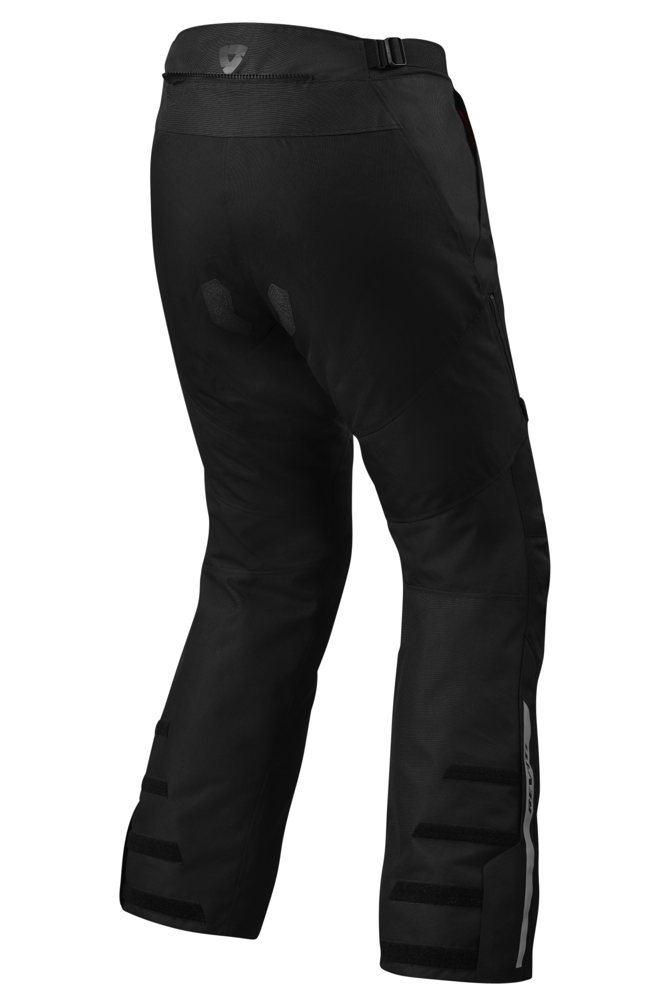 Rev'it! Pantalones de Moto Outback 4 H2O