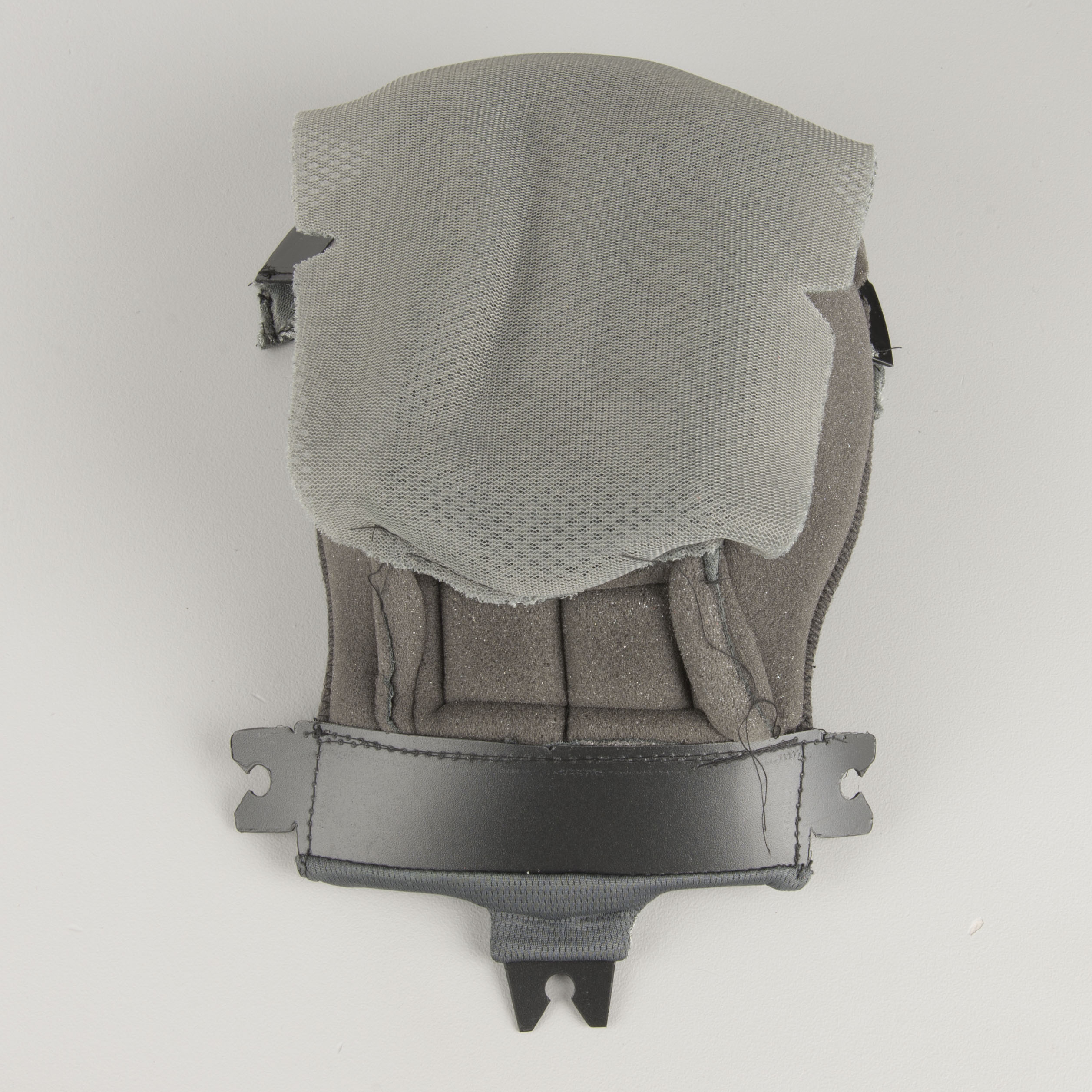 Acolchado Interior JT Racing ALS 1.0