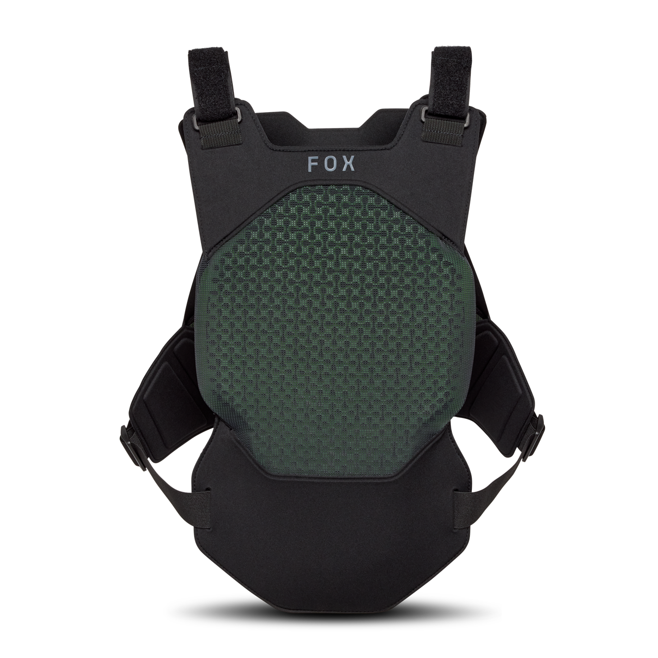 FOX Airframe Chest Protector