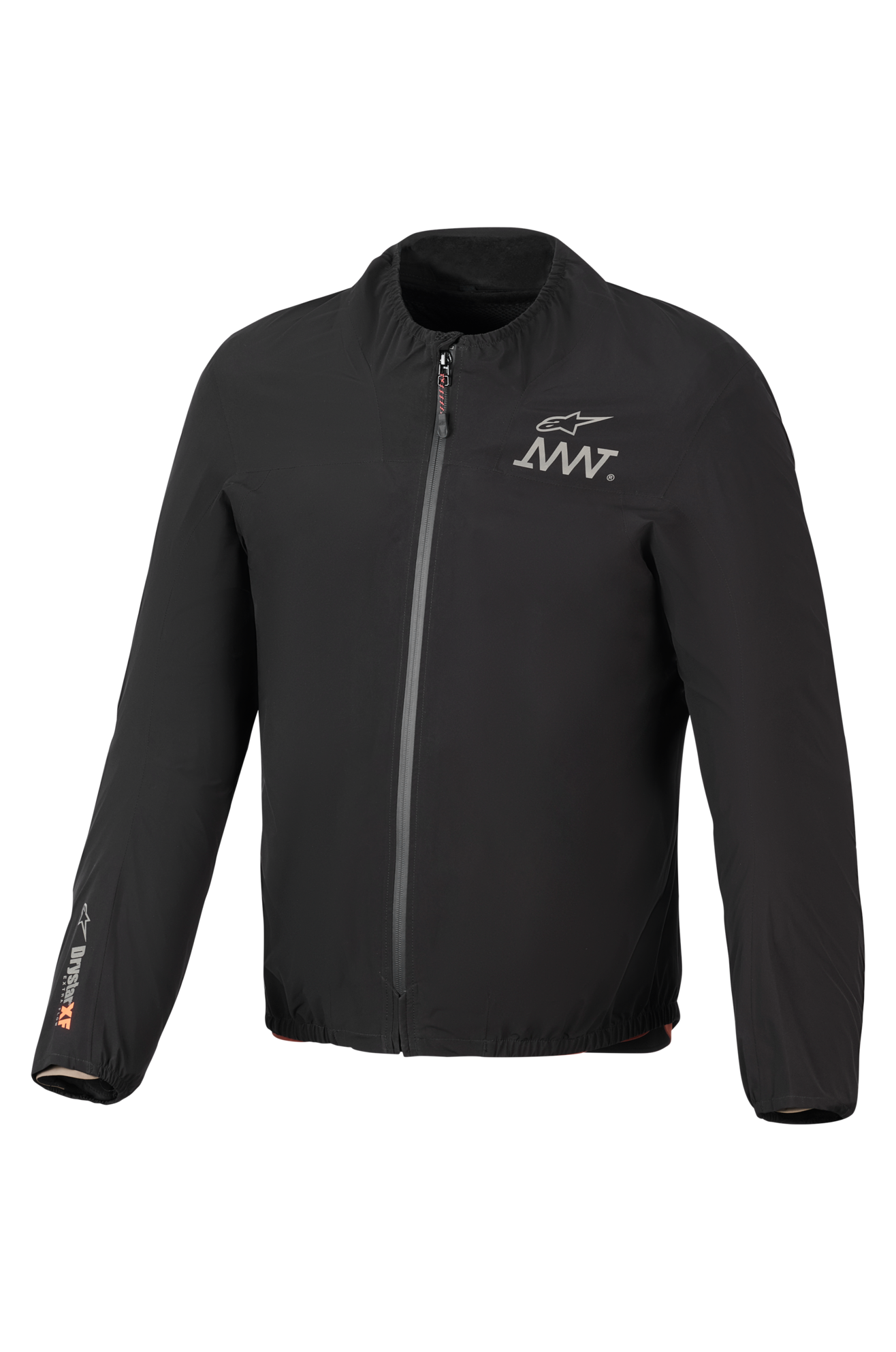 Alpinestars AMT-8 Stretch Drystar XF MC Jacket