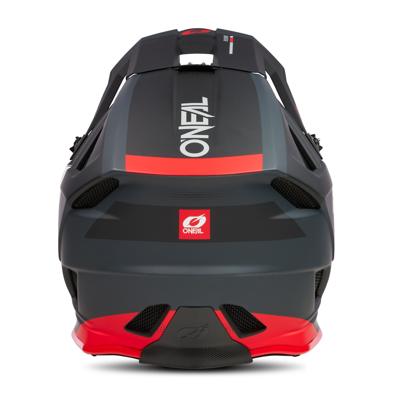 Casco Downhill MTB O'Neal BLADE HAZE V.23