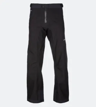 Klim Forecast MC Trousers
