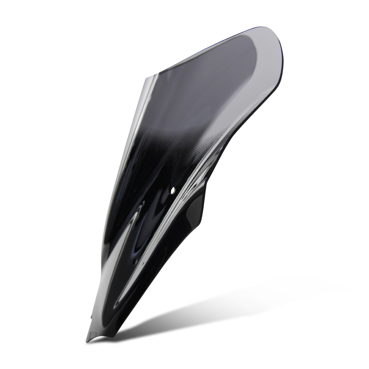 MRA NSM Spoiler Windscreen