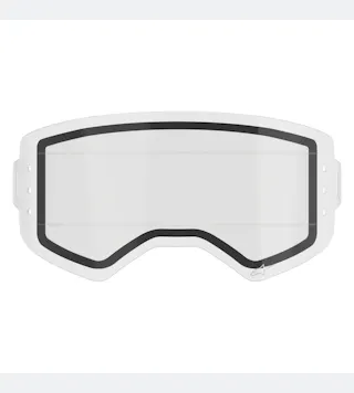 Cross Roll-Off-rollen Alpinestars Supertech