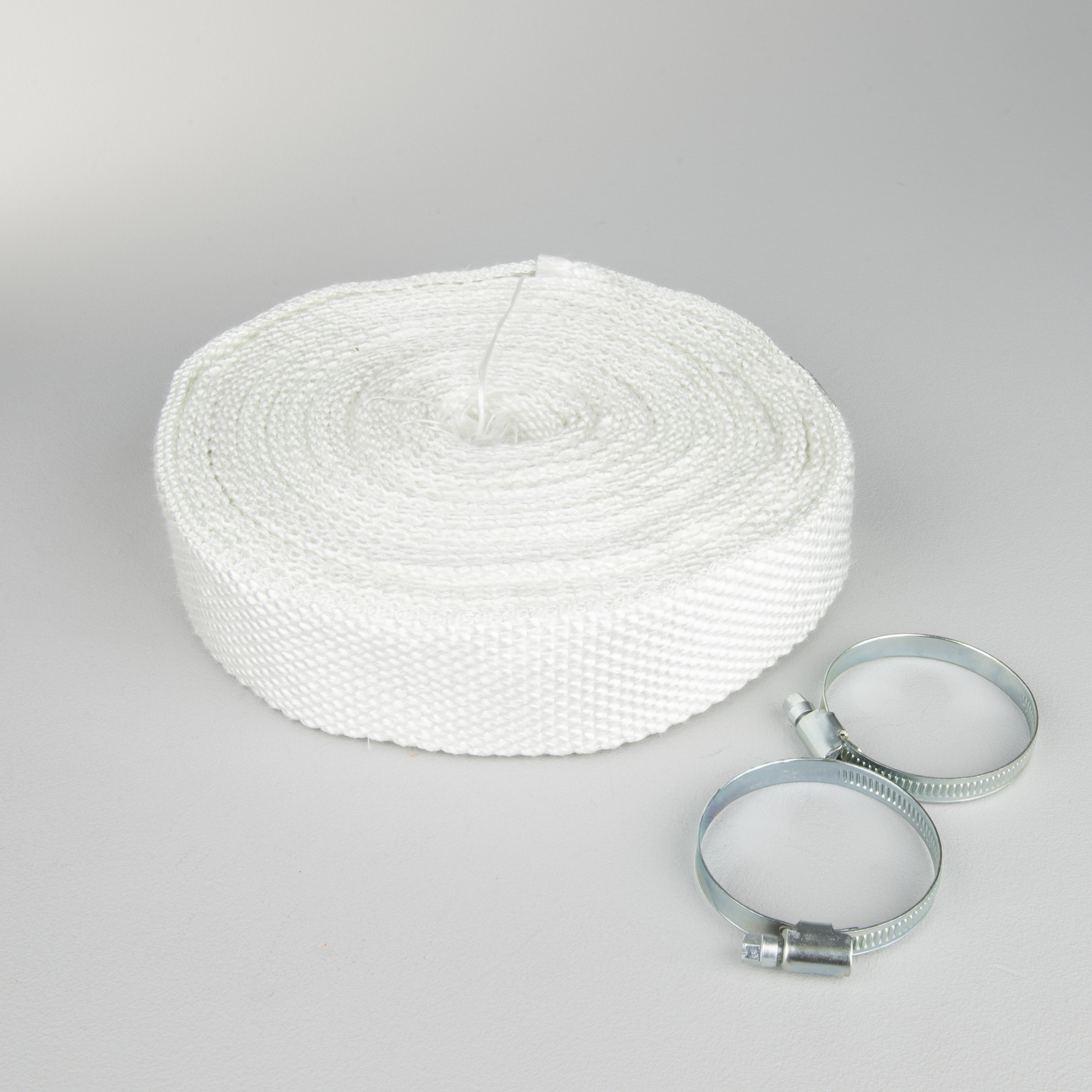 UItlaatbandage Twenty
