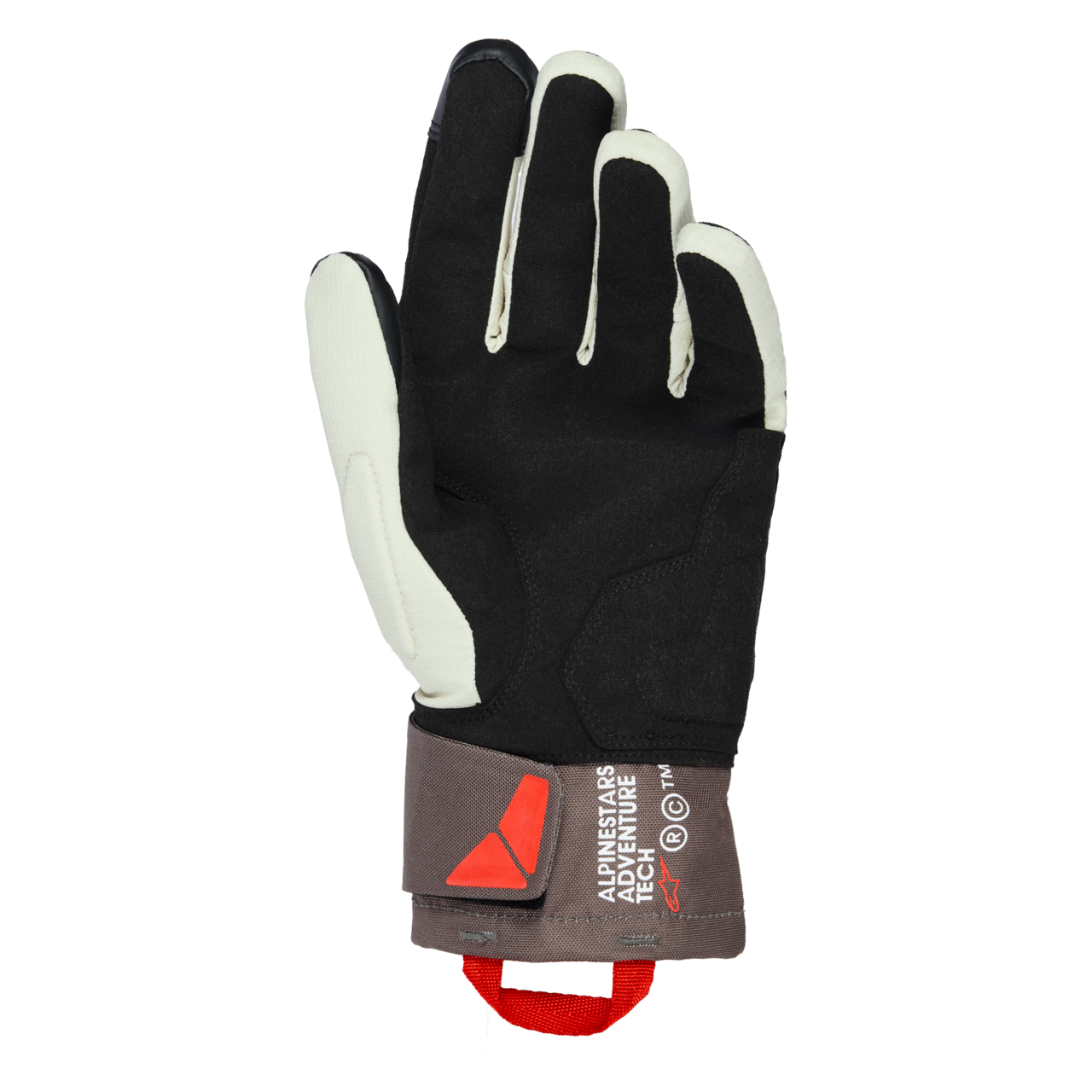 Alpinestars XT-3 Drystar Insulated MC Gloves