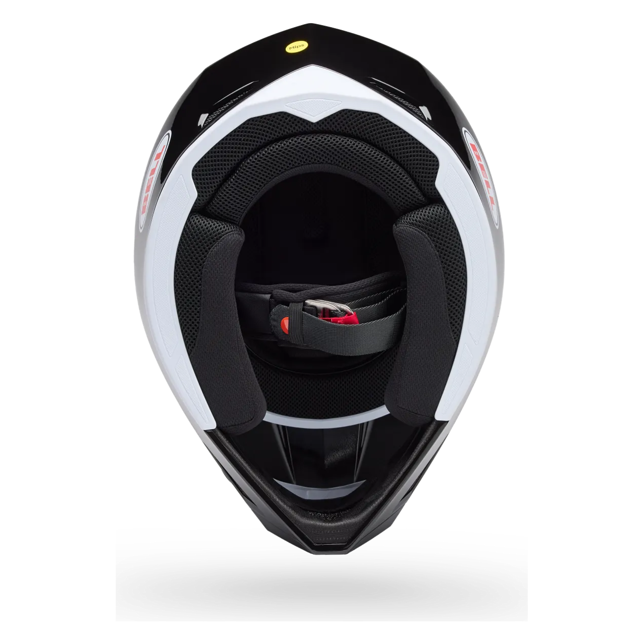 Crosshelm BELL MX-10 Mips 2026 Jeugd