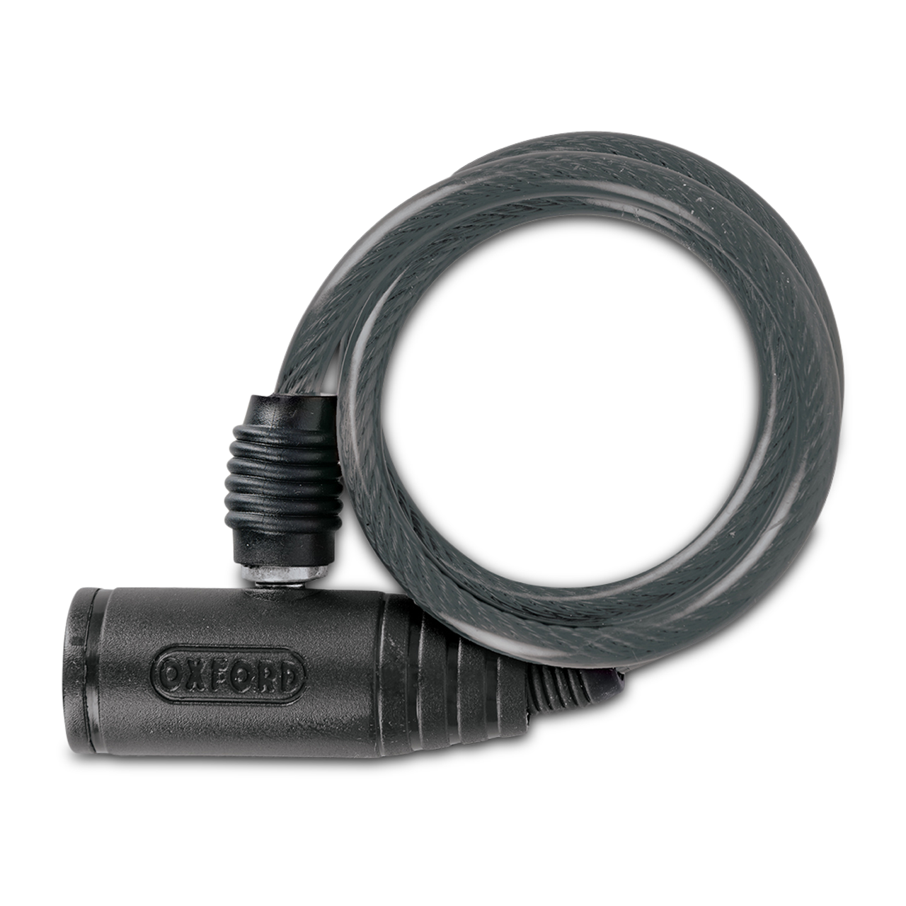 Kabelslot Oxford Bumper