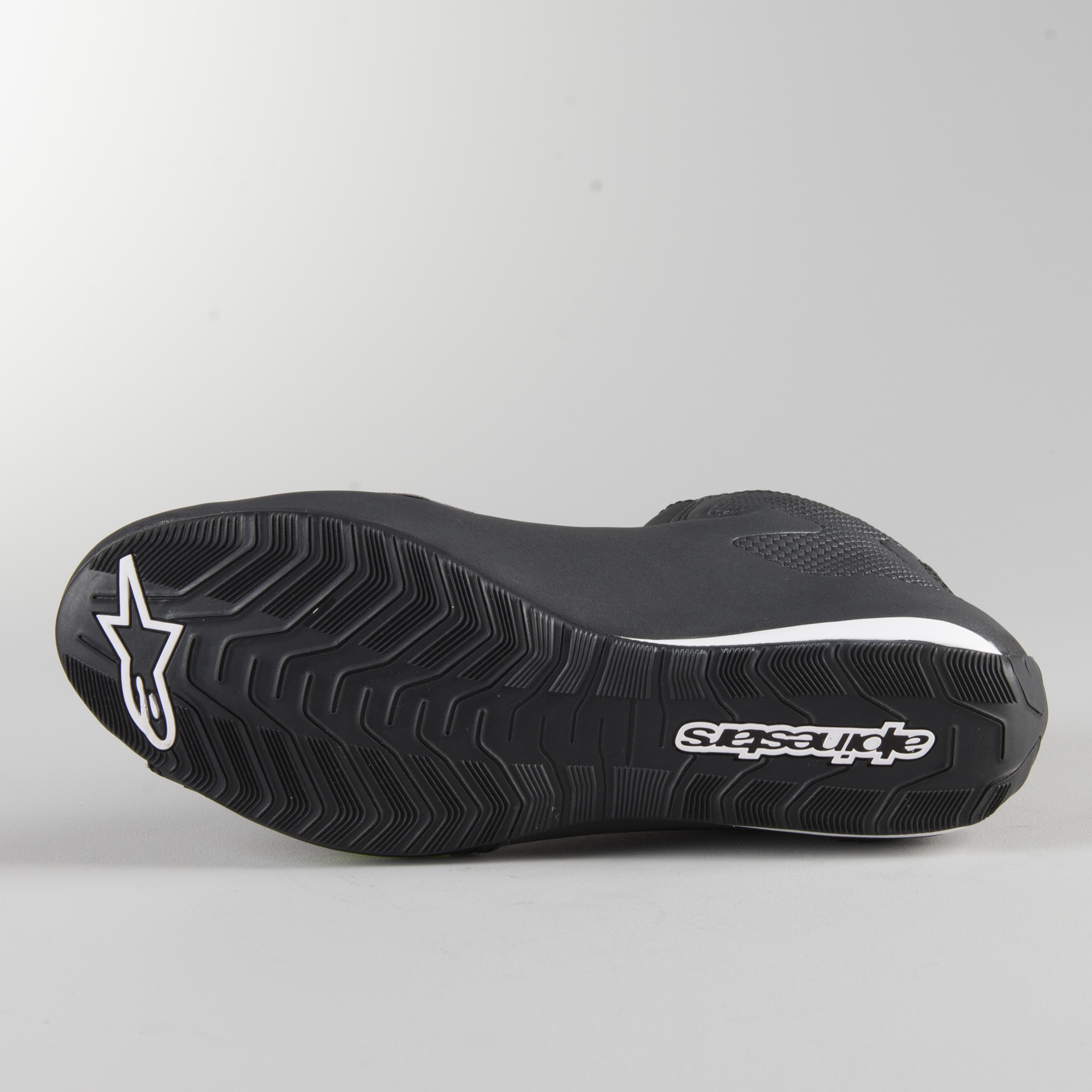 Pantofi Moto Alpinestars Sektor