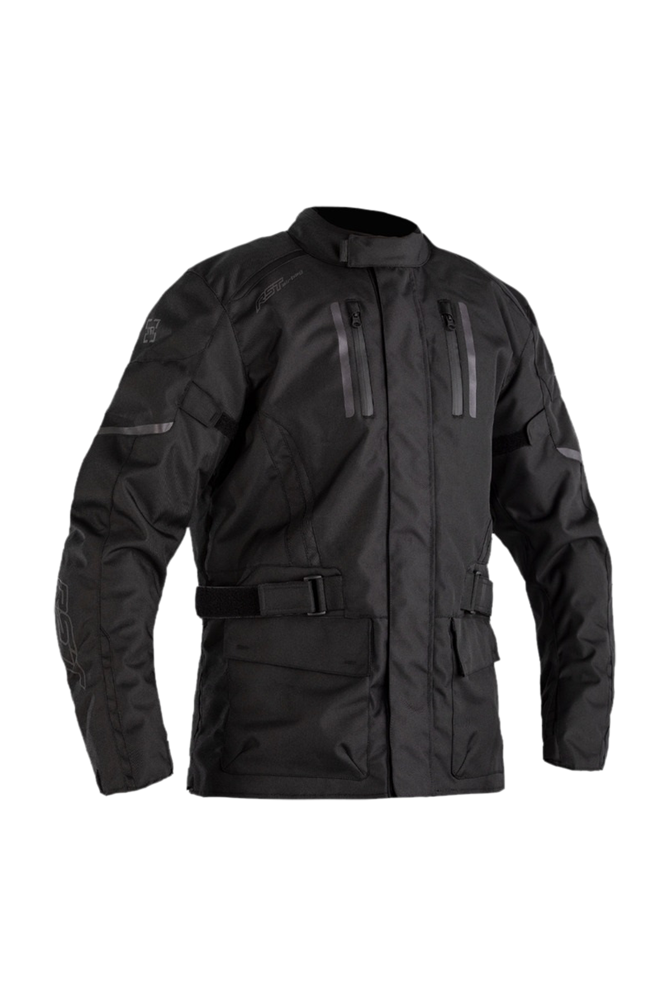Motorjas RST Axiom Airbag