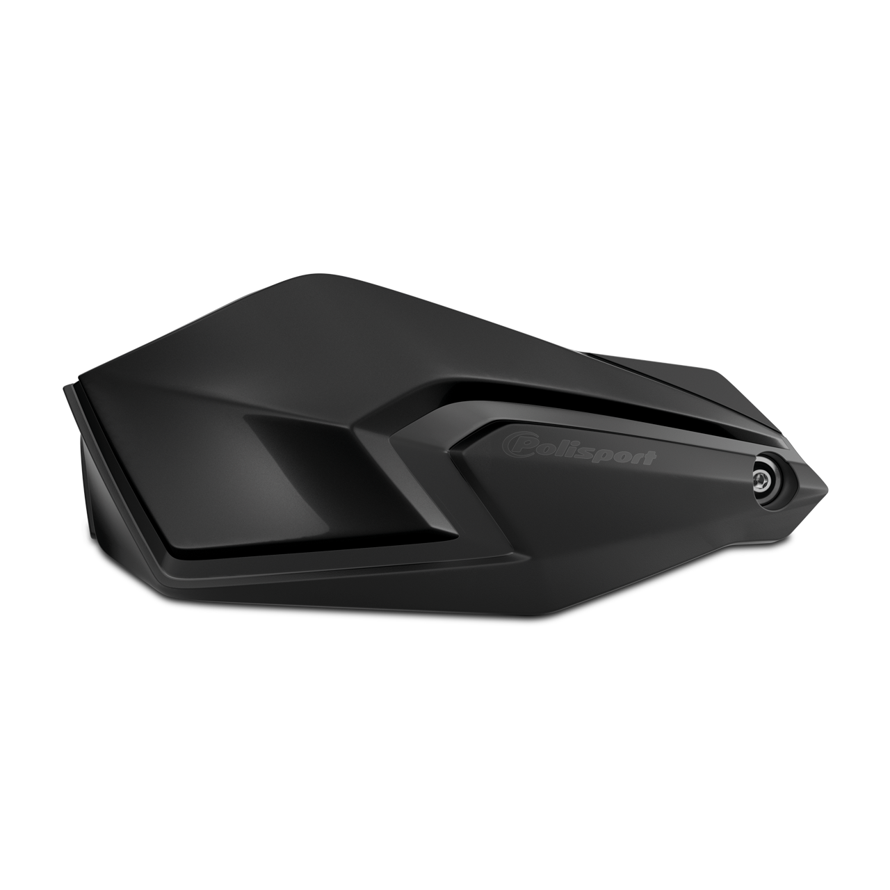 Polisport S-Dual Handguards