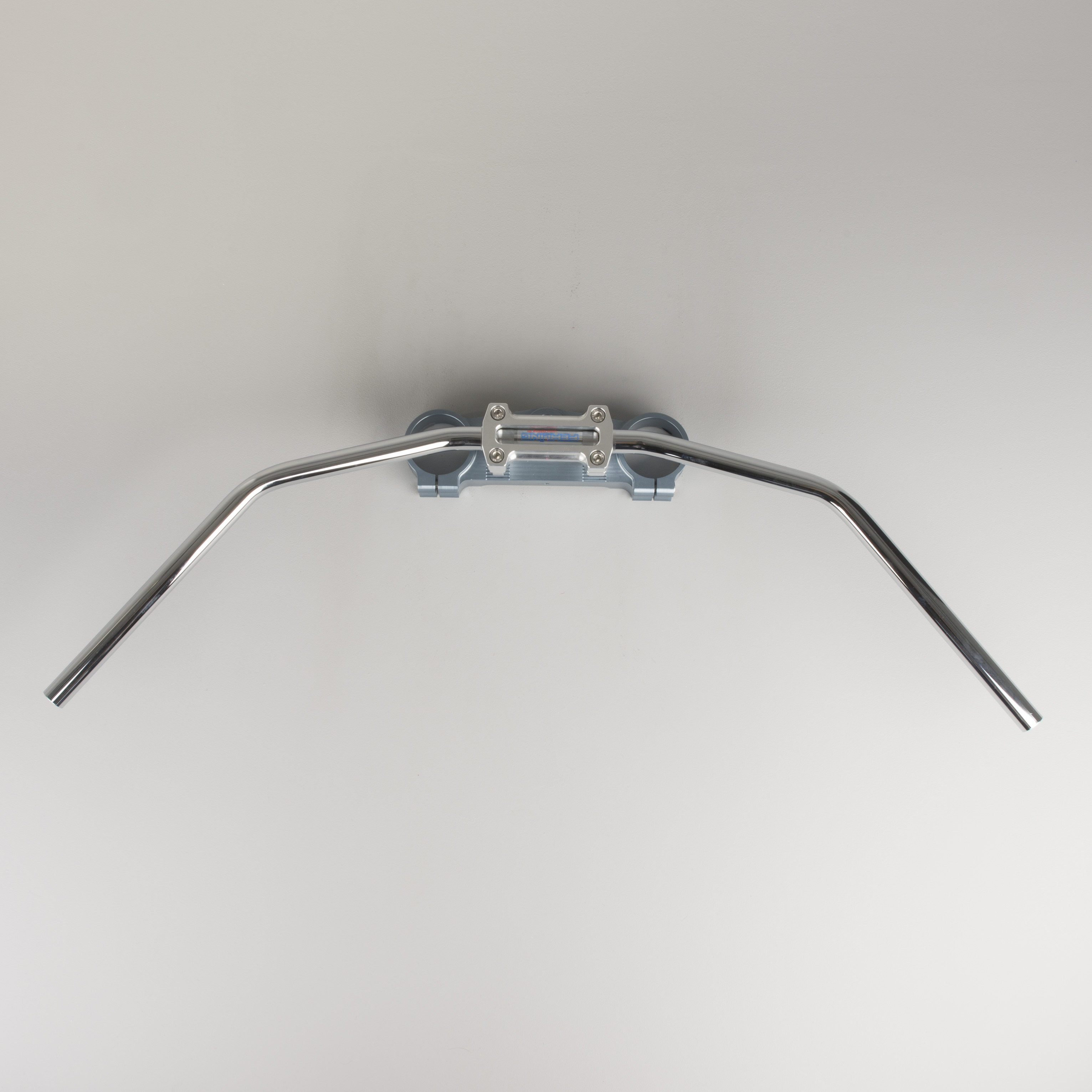 Fehling Chopper Bars 22mm