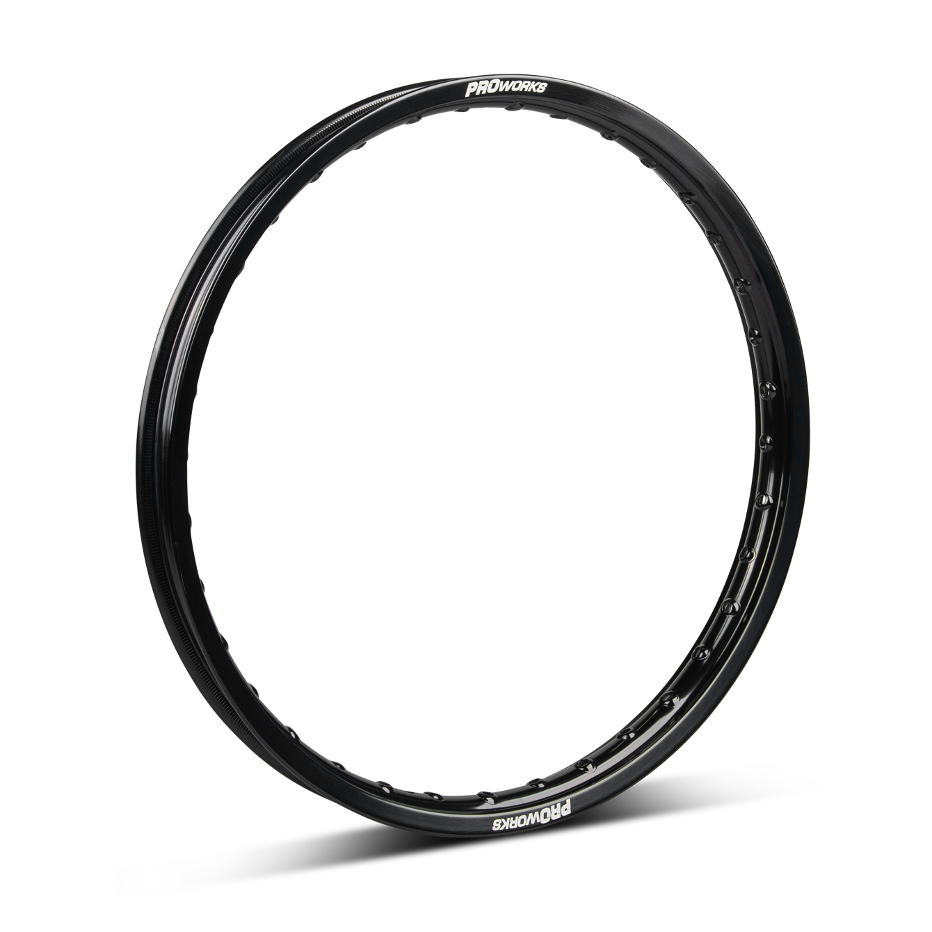 Voorvelg Proworks 7050 T6