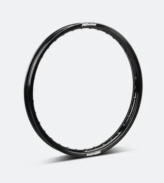 Proworks 7050 T6 Front Rim