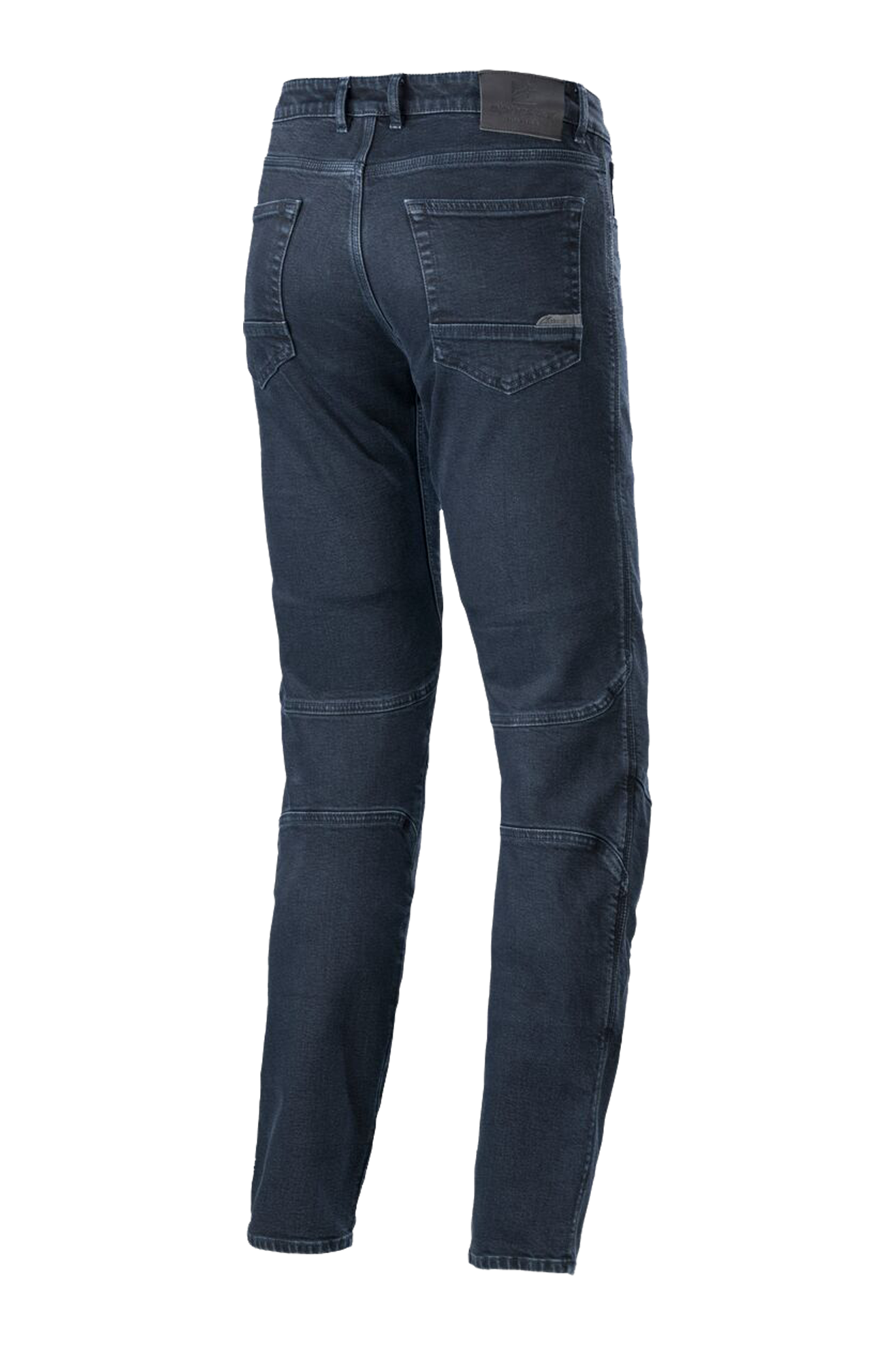 Pantalones de Moto Alpinestars Copper Pro Tech