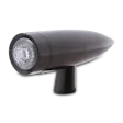 Achterlicht Highsider Mono Bullet LED