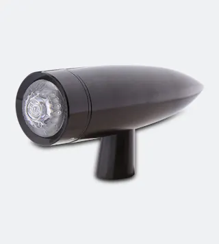 Tagatuli Highsider Mono Bullet LED