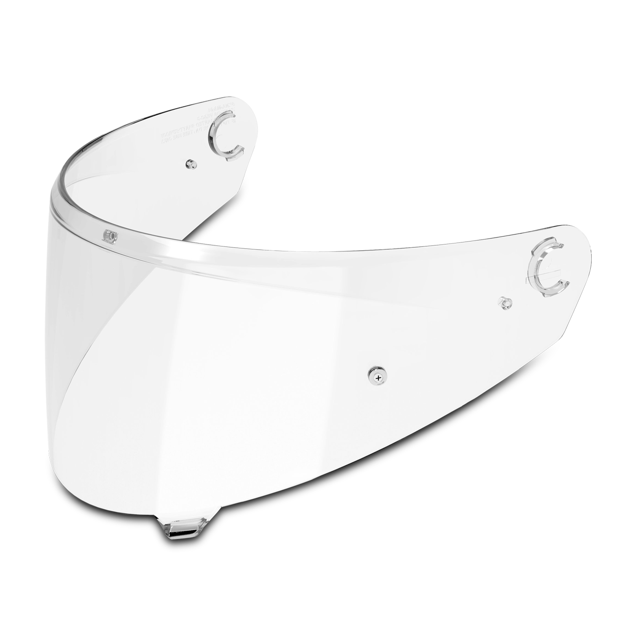 Visière Sena Impulse