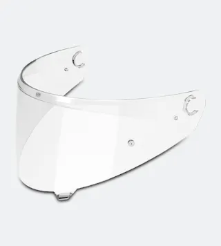 Viseira de Capacete MC Sena Shield Impulse