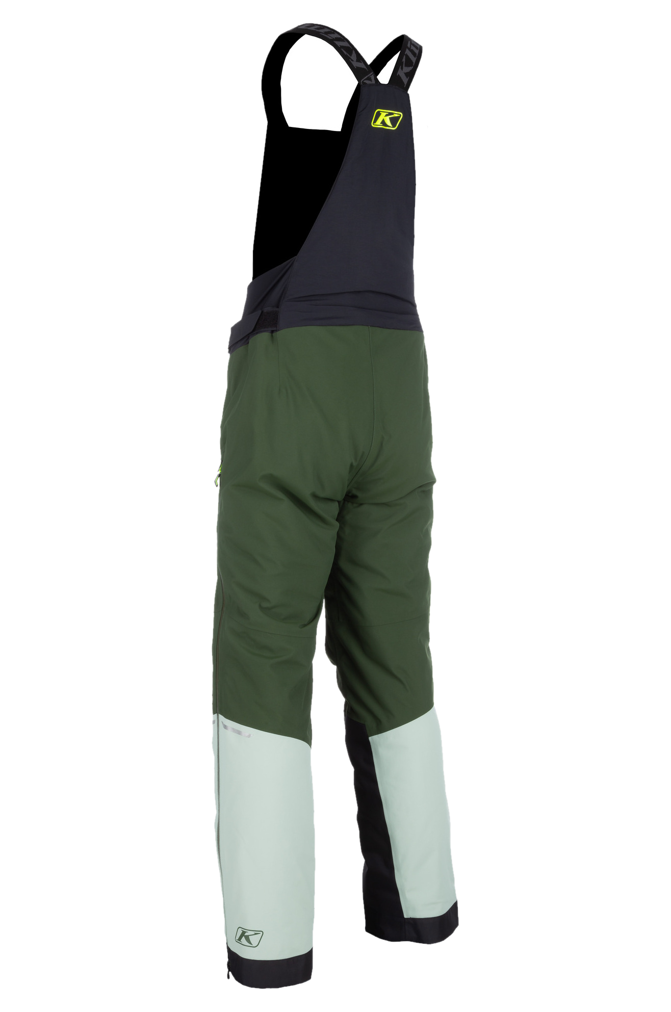 M*7様 【競売】CASSAVES OUTERWEAR BIB PANTS M M*7様 【競売】CASSAVES OUTERWEAR BIB PANTS M