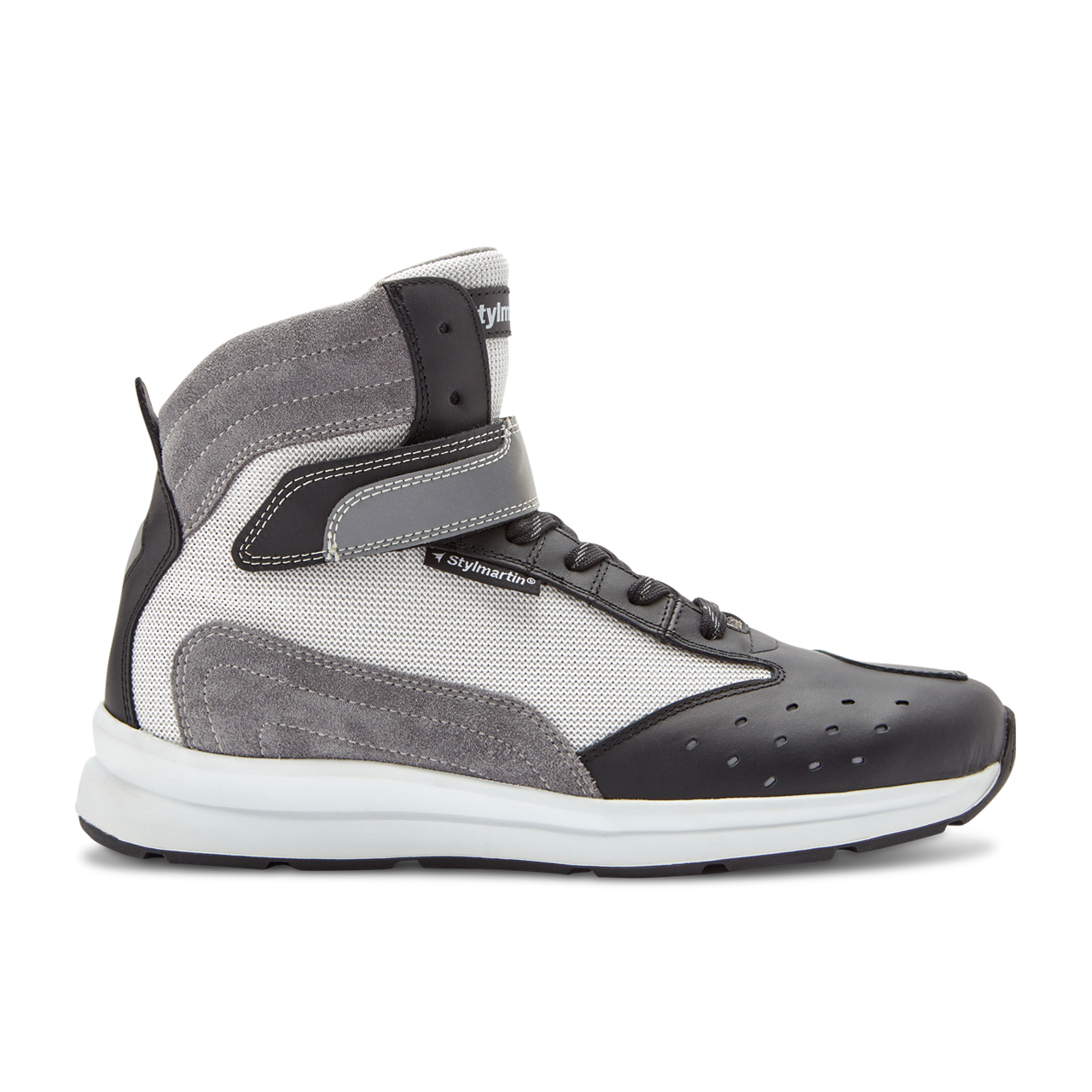 Motorschoenen Stylmartin Audax Air