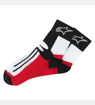 Sokken Alpinestars Road Racing