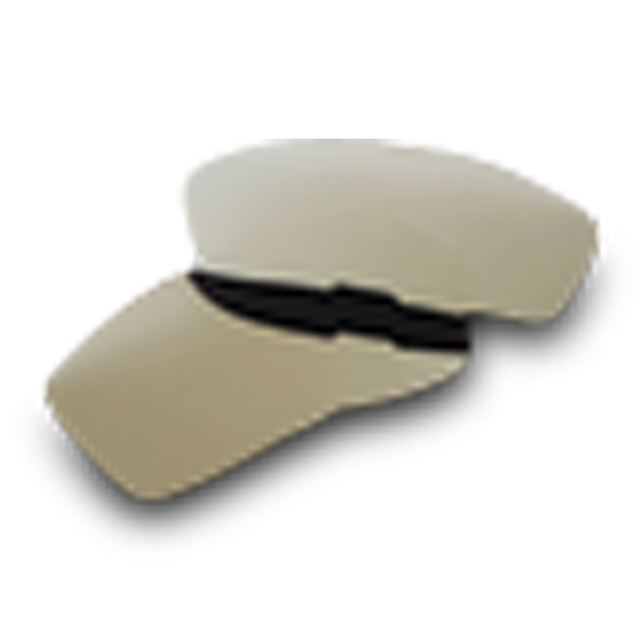 Lentilă 100% Eastcraft