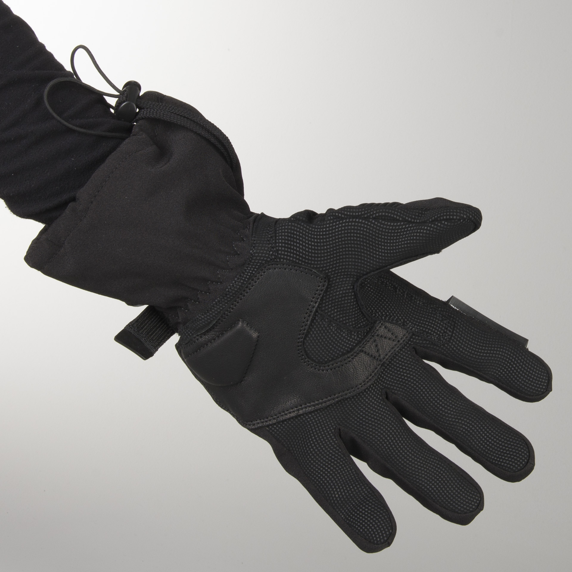 ON BOARD Cordura Artic Pro MC Gloves