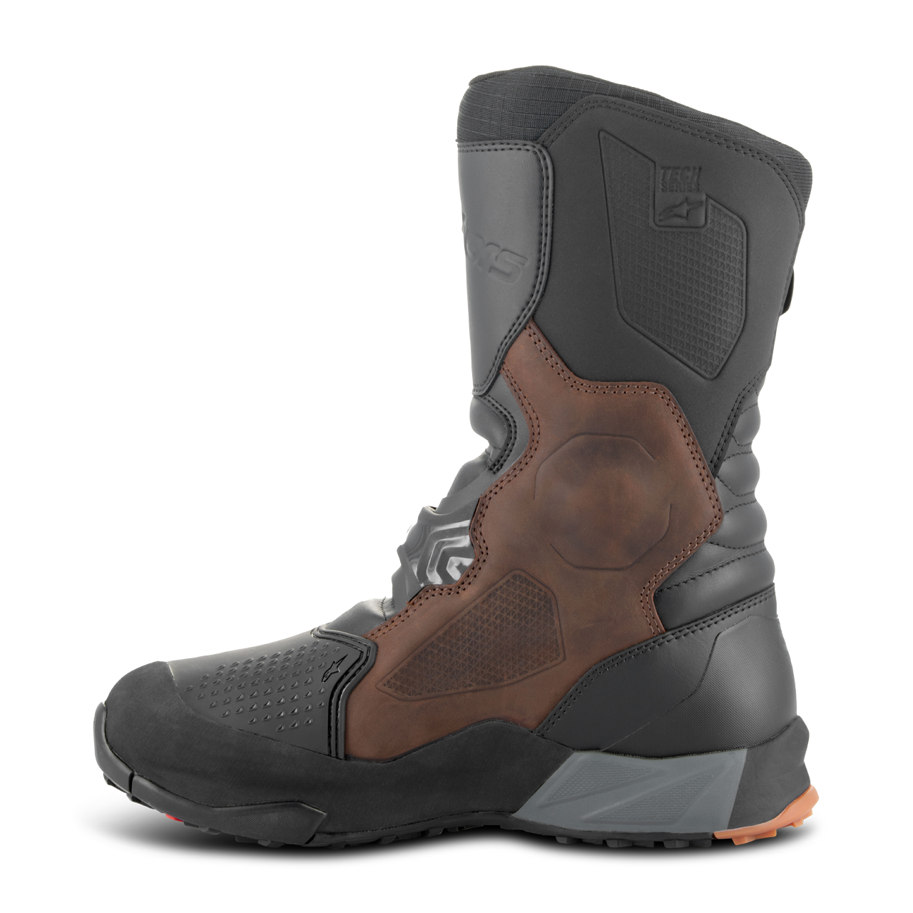 Alpinestars XT-8 Gore-Tex® MC Boots