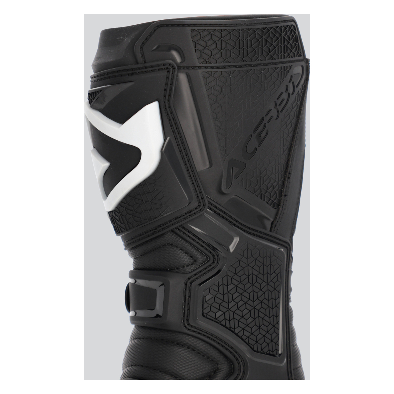 Botas de Cross Acerbis X-Team 2.0