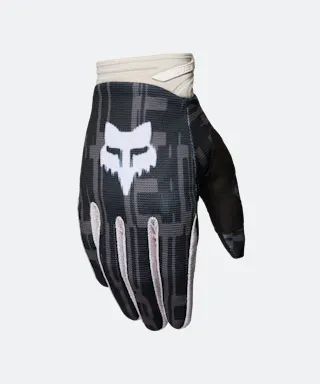 Motokrossi Kindad FOX 180 Diffuse SE Noorte
