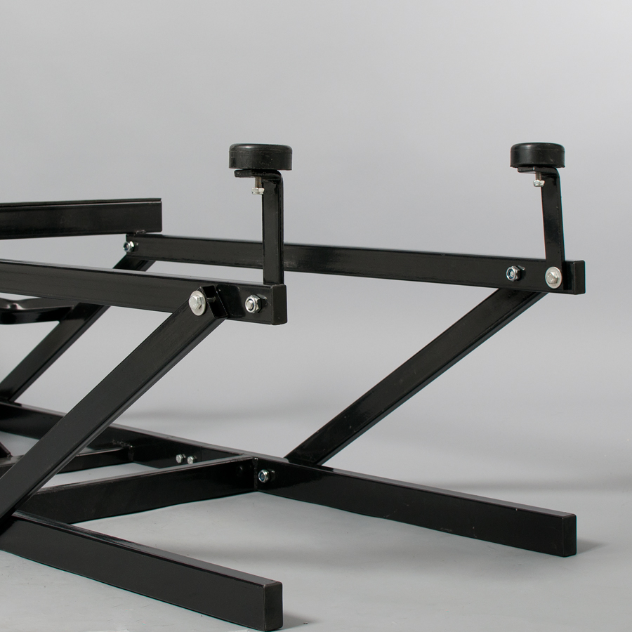 Kelkka/ATV-nostin Proworks