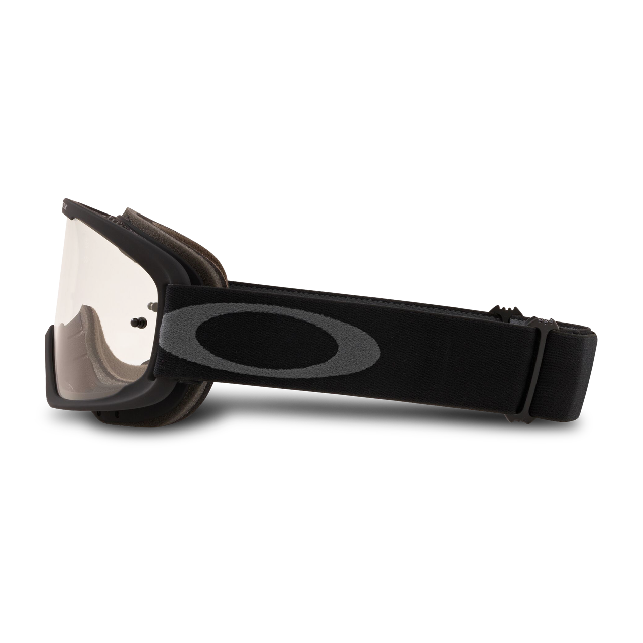 Mountainbikebril Oakley O-Frame 2.0 Pro M