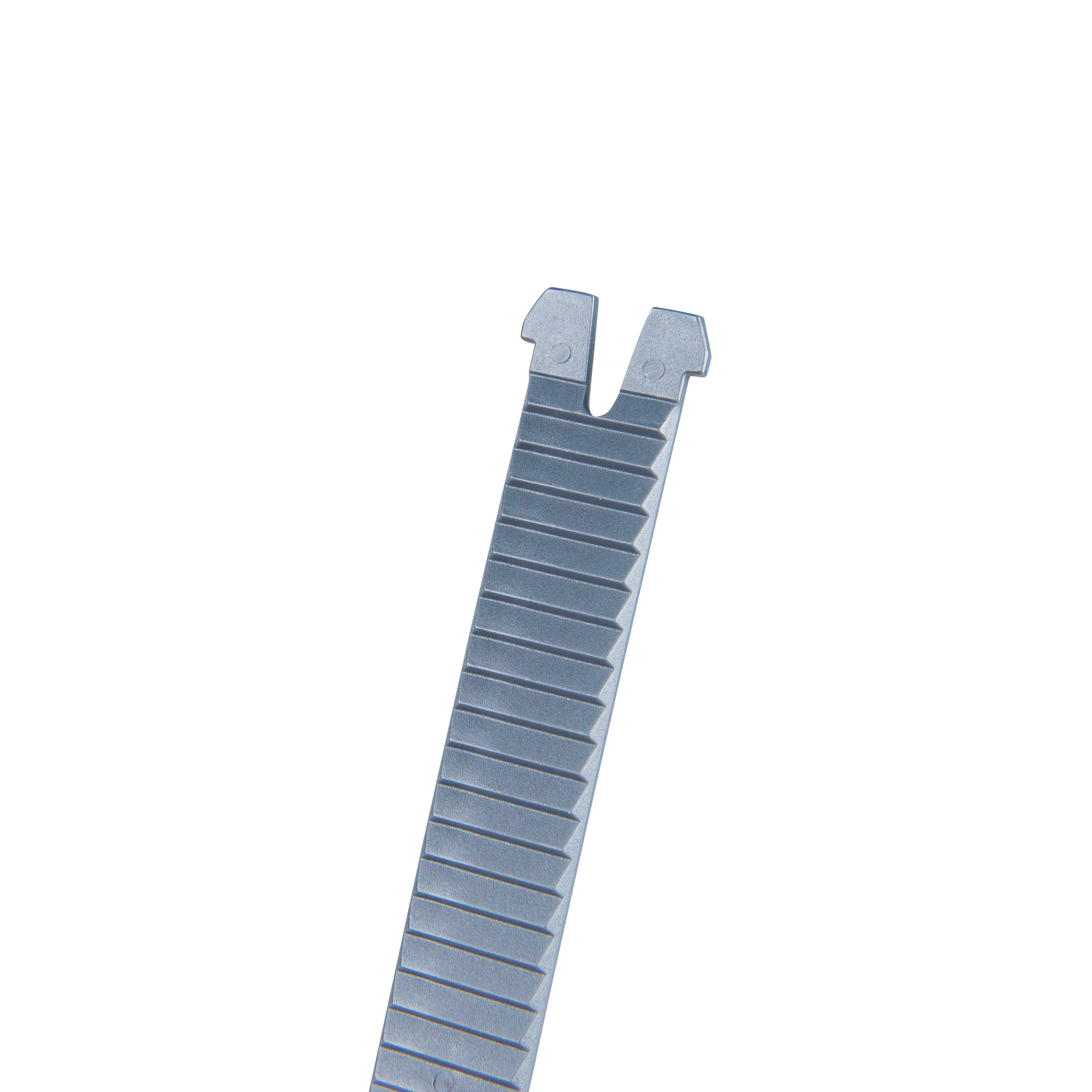 Leatt 4.5, 5.5 Flexlock 4pcs Strap