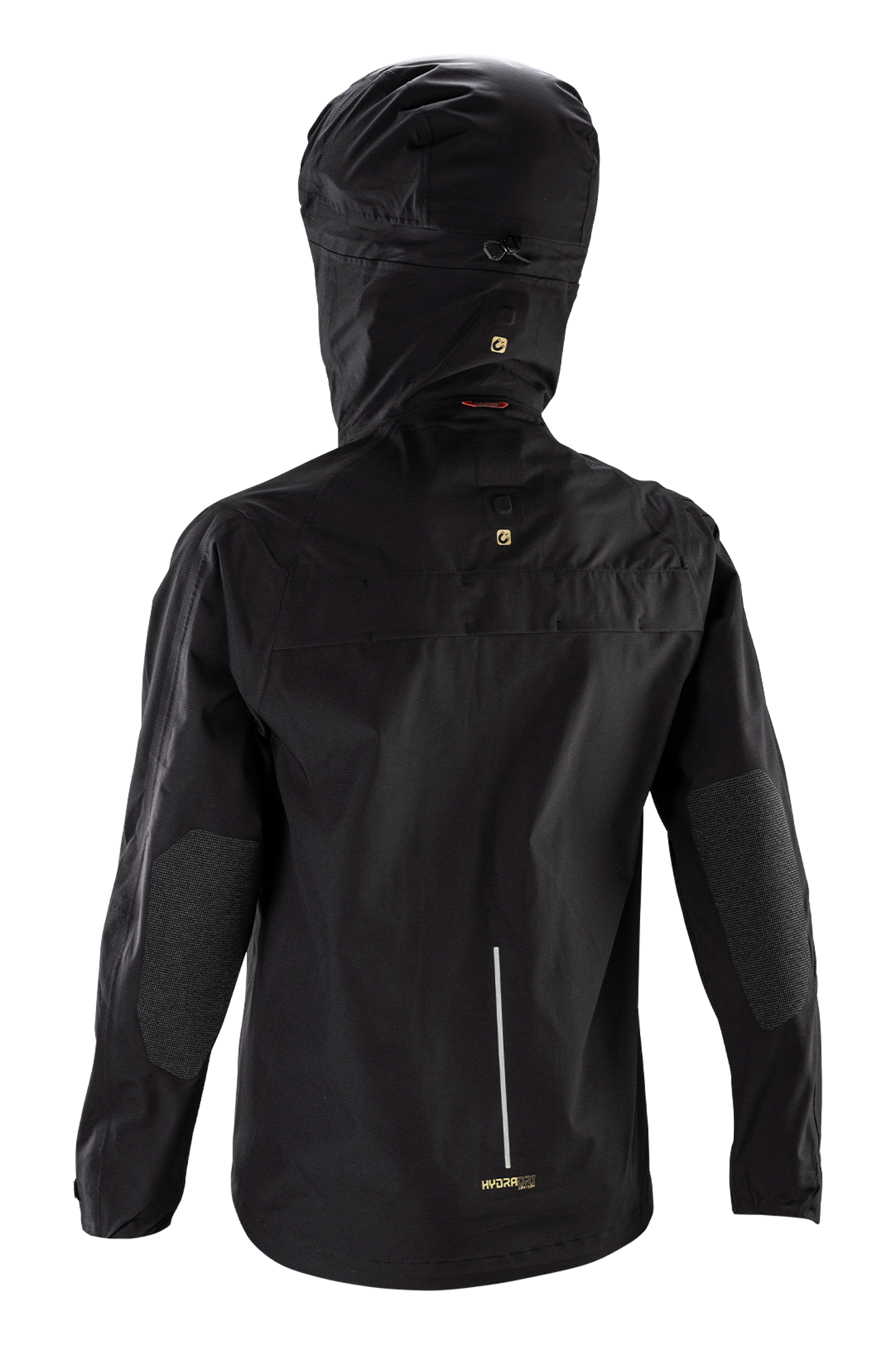 Giacca MTB Leatt HydraDri 3.0 Donna