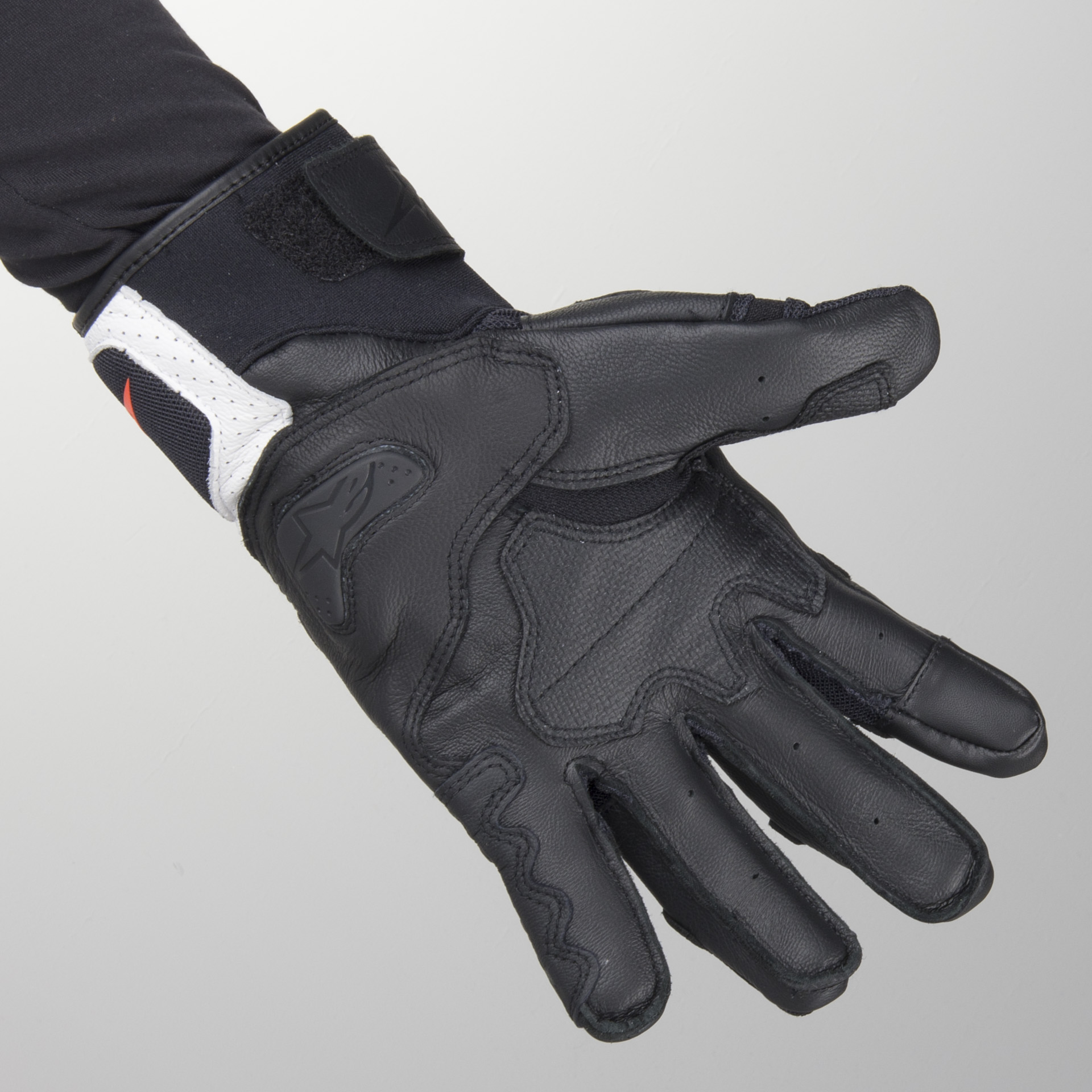Guantes de Moto Alpinestars SP X Air Carbon V2