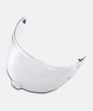 Pantalla Klim TK1200
