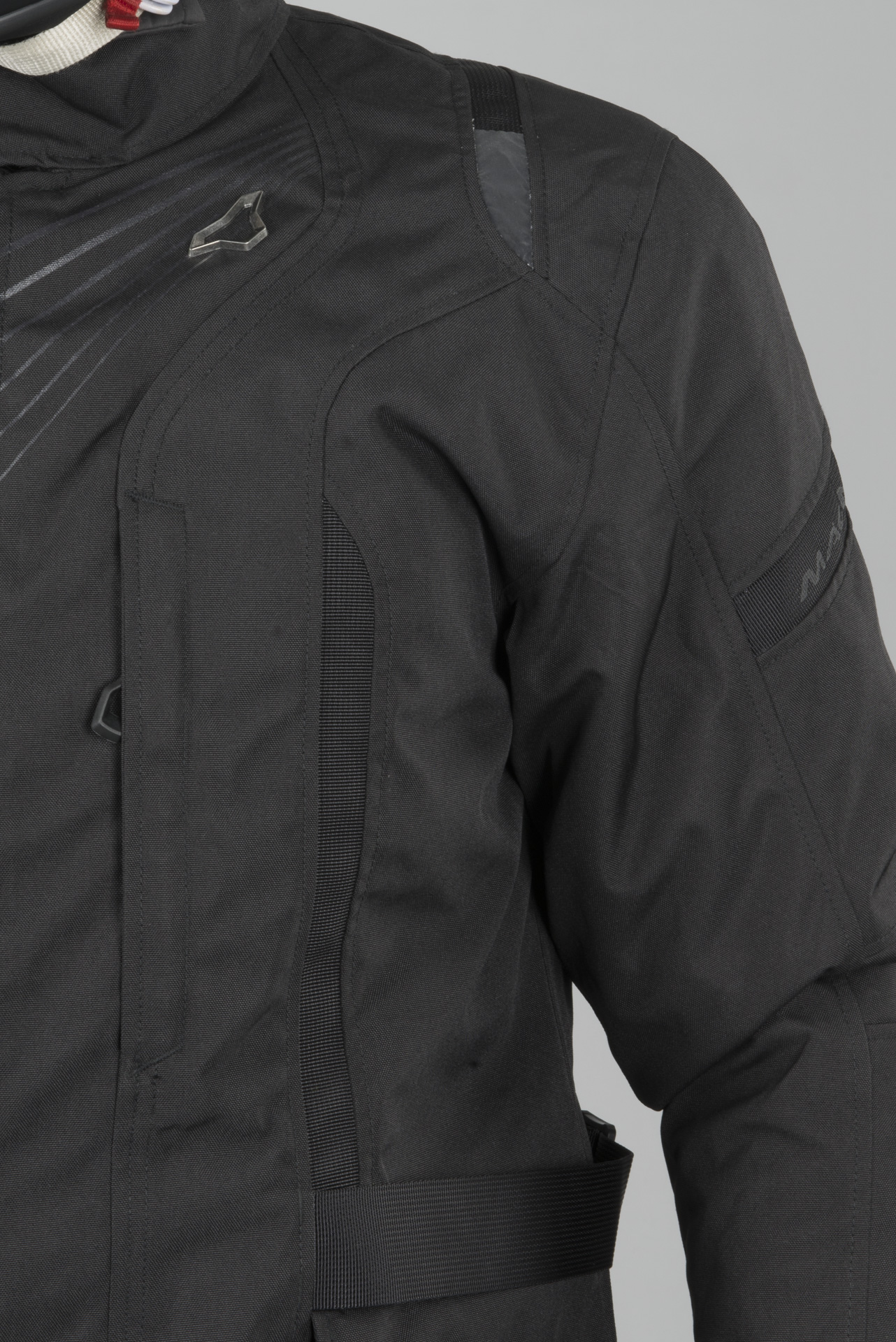 Macna Equator Jacket