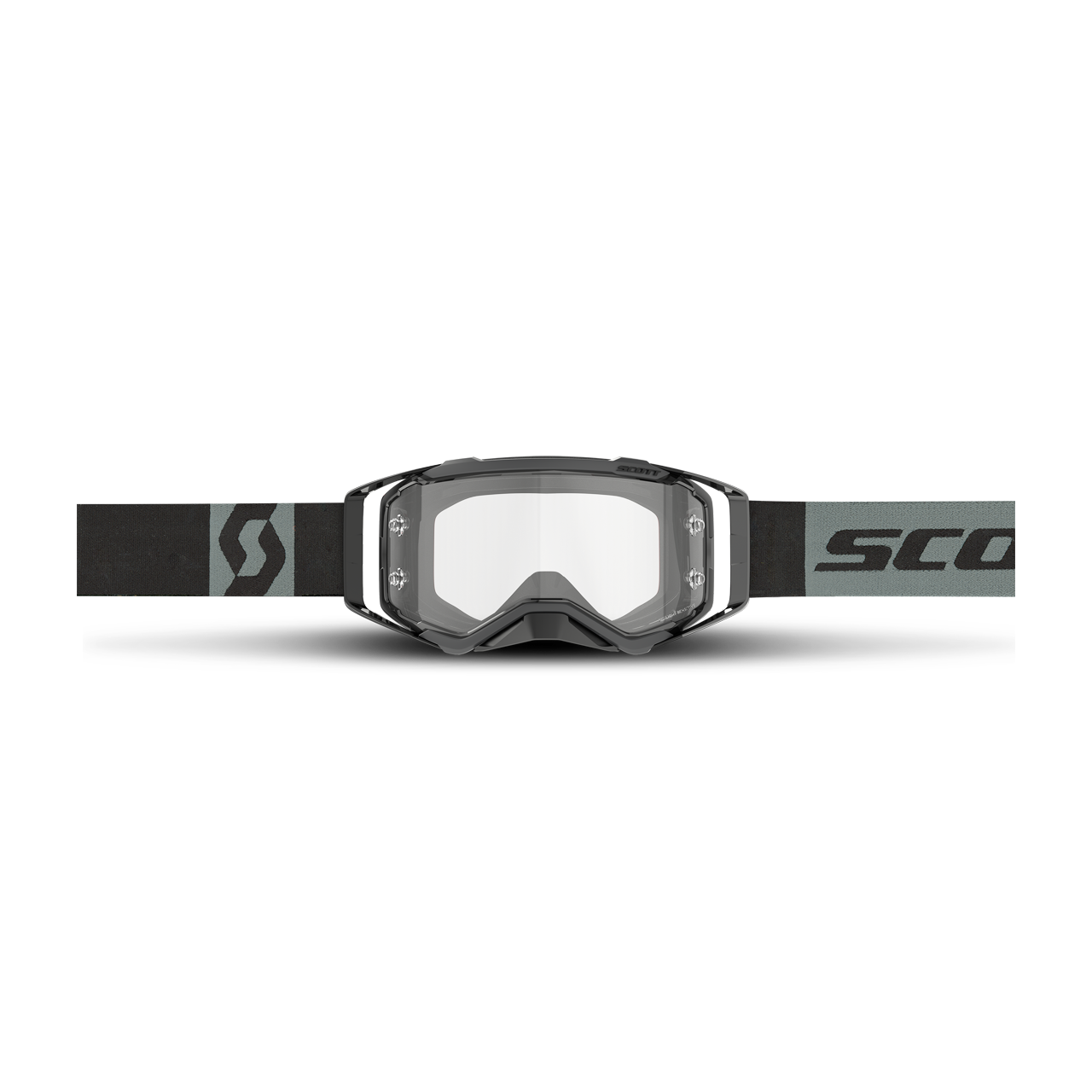 Gafas de Cross Scott Prospect Light Sensitive