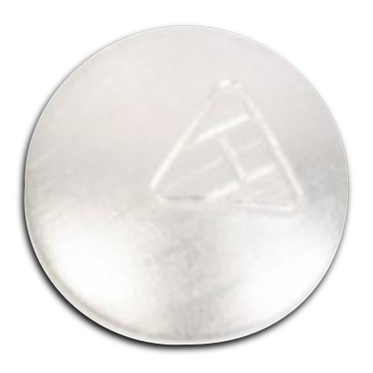 Suojatulppa Winderosa Tillotson Hd