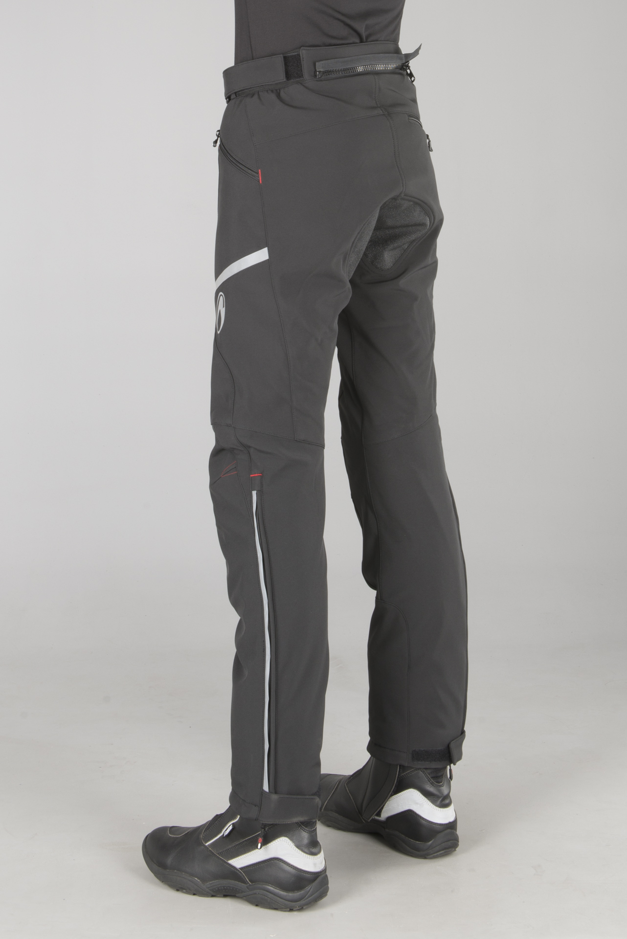 Richa Softshell Trousers