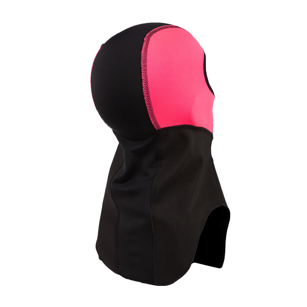 Klim Balaclava