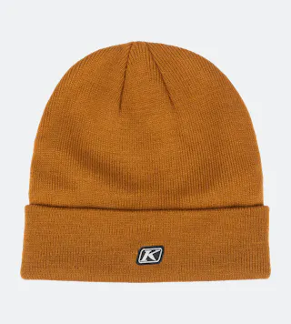Šiltinta Beanie Kepurė Klim Ridge