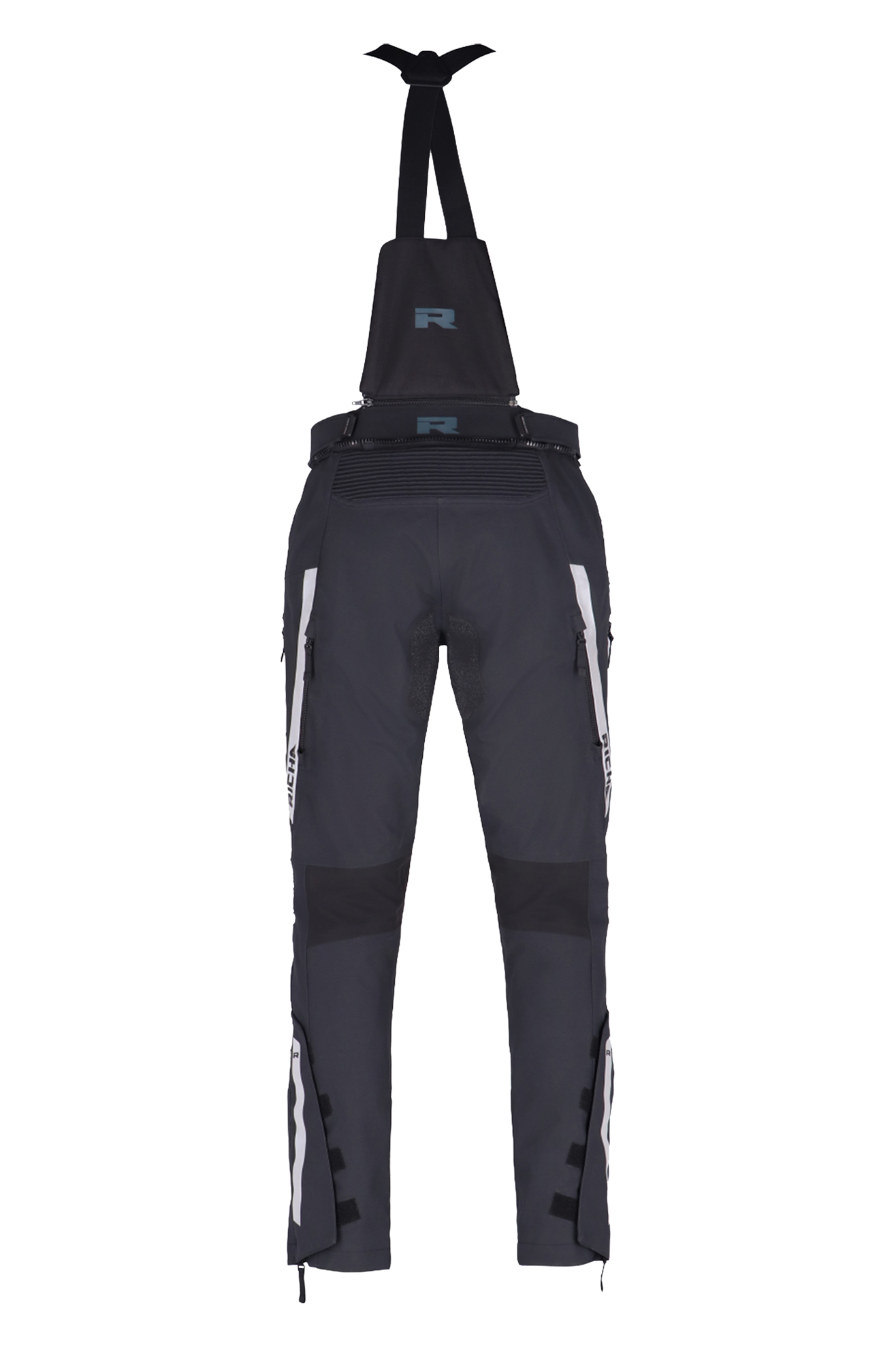 Motorbroek Richa Armada GTX Pro Lang