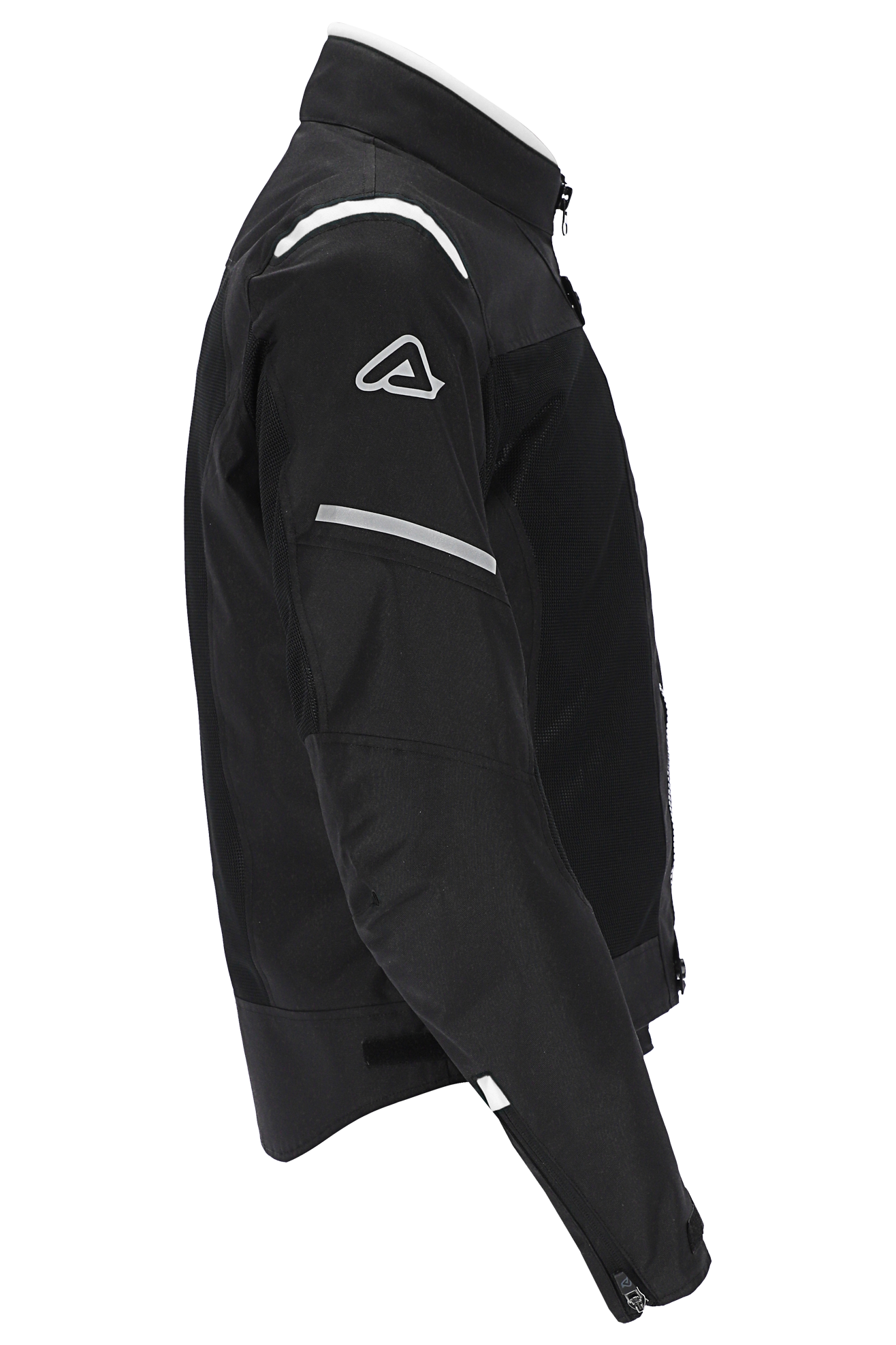 Acerbis Ruby MC Jacket