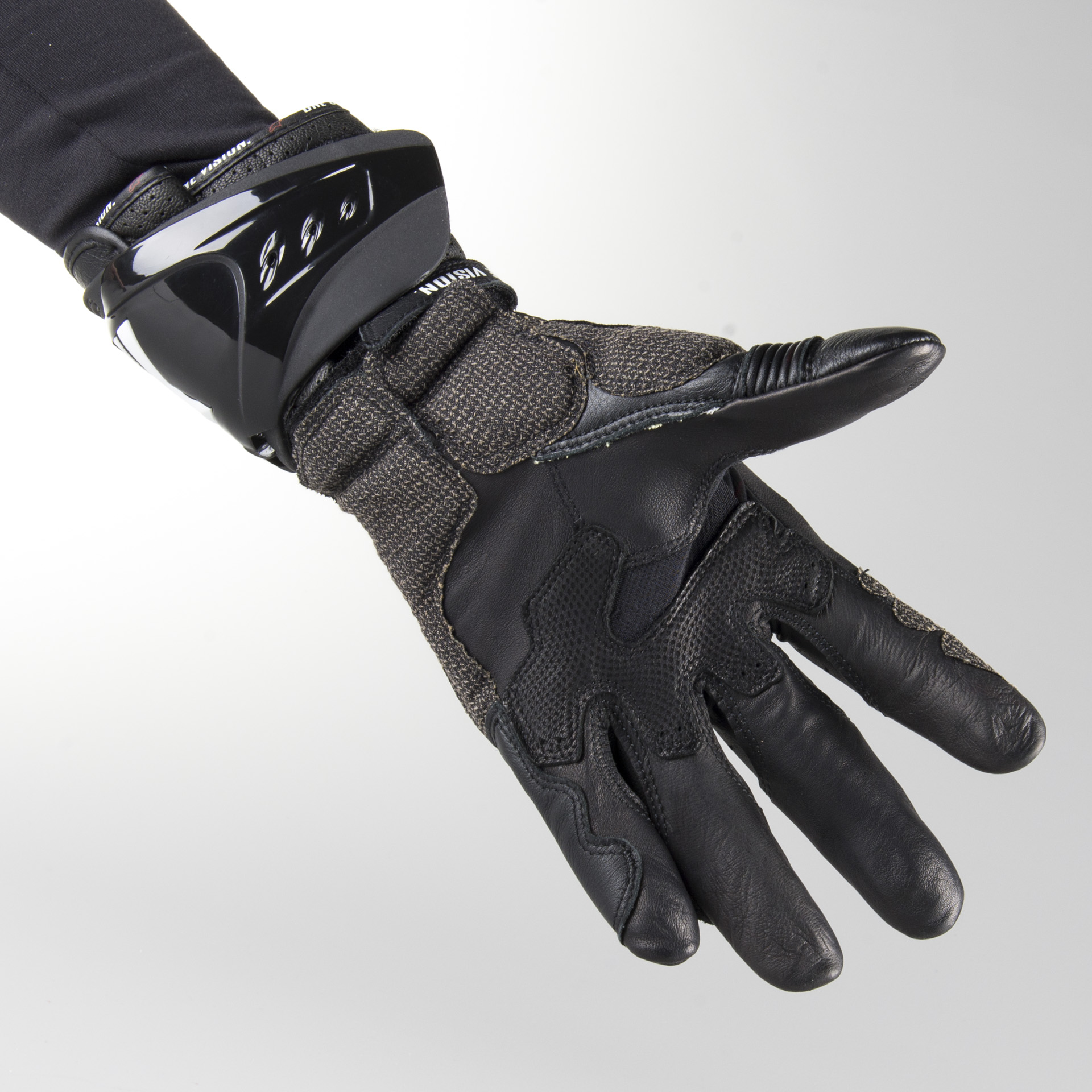 Alpinestars Supertech 2 Gloves