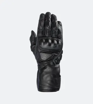 Guantes de Moto para Mujer Ixon GP5 Air