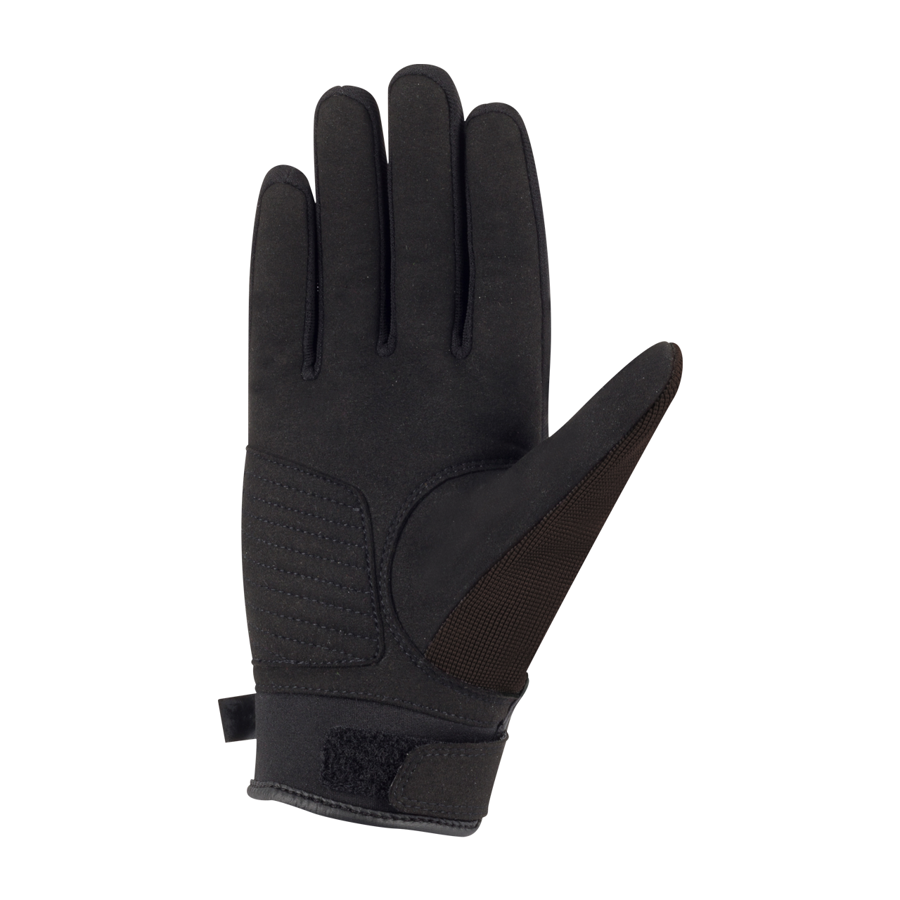Guantes de Moto Mujer Segura Eden